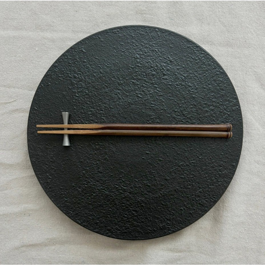 자연그대로텍스쳐를살린 플레이팅 이자카야 오마카세 초밥 스테이크 회 접시 48,000원