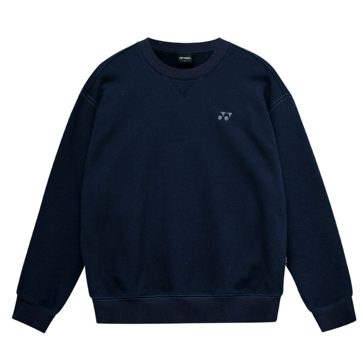 2025 FW 요넥스 253TL003U 배드민턴 긴팔티 맨투맨 테니스 스쿼시 정구 92,000원