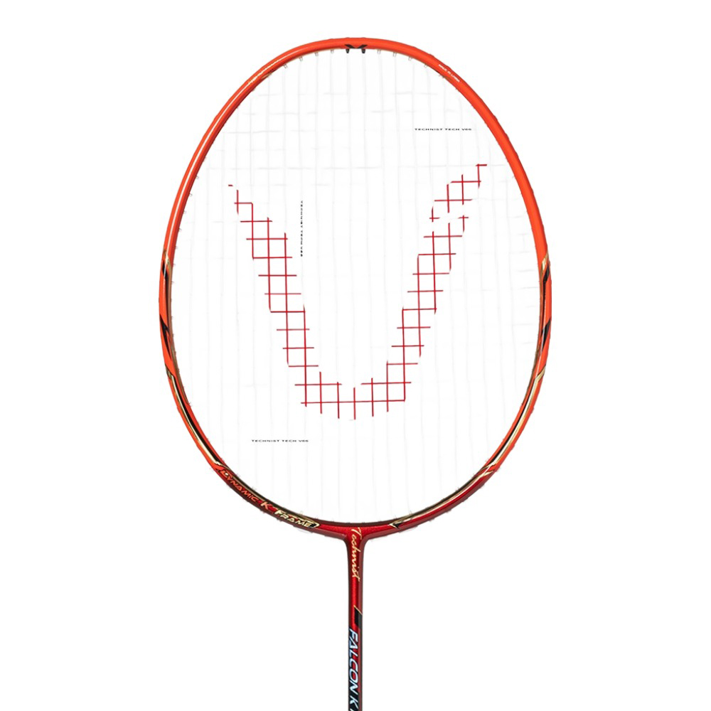 테크니스트 배드민턴 라켓 5U 27 240,000원