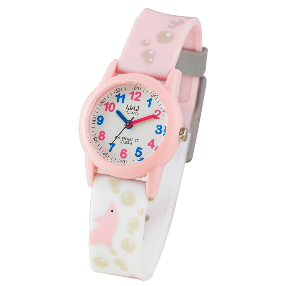 어린이 아날로그 아동 방수 학습 어린이날 크리스마스 입학 졸업 선물 손목시계 21,000원