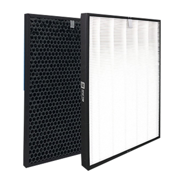 상상그램 위닉스 공기청정기 호환 필터 세트 기본형, 제로플러스 25,200원