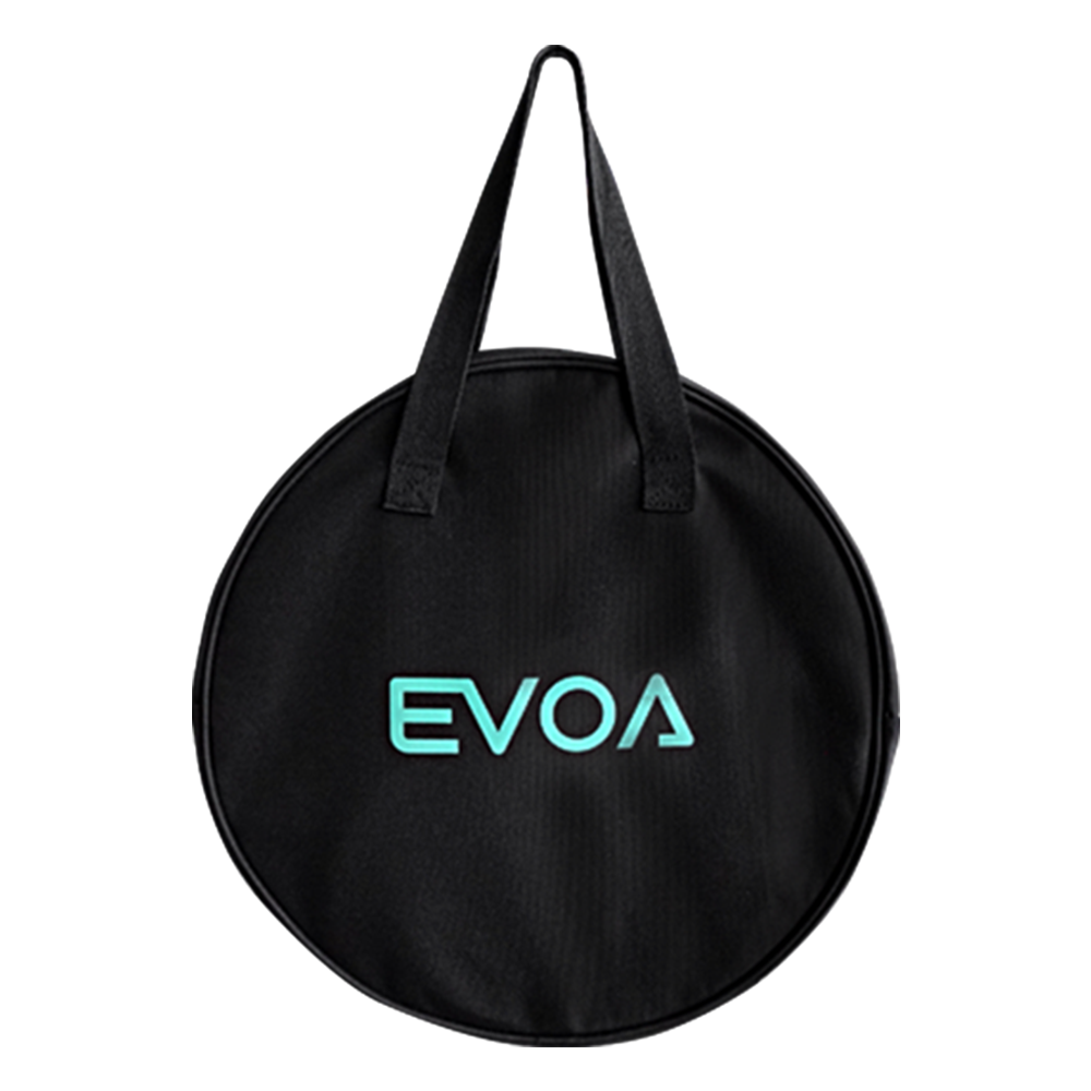 이보아 전기차 충전기케이블 전용 가방, 1개 10,000원