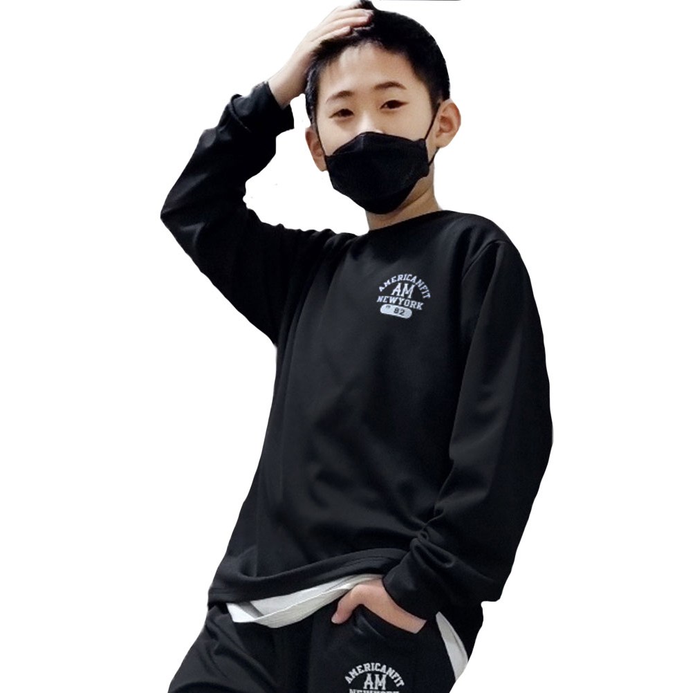 모다 봄신학기 주니어 초등학생 기능성 티셔츠 남아 기능성 트레이닝복 의류 옷 아동 중학생 남학생 빅사이즈 16,900원