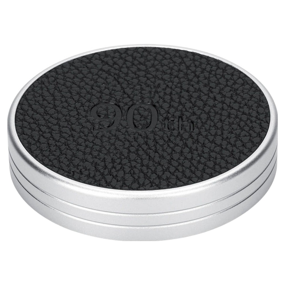 JJC 인스탁스 90th 미니 에보 카메라 렌즈캡 Black, 1개, LC-IME 13,250원