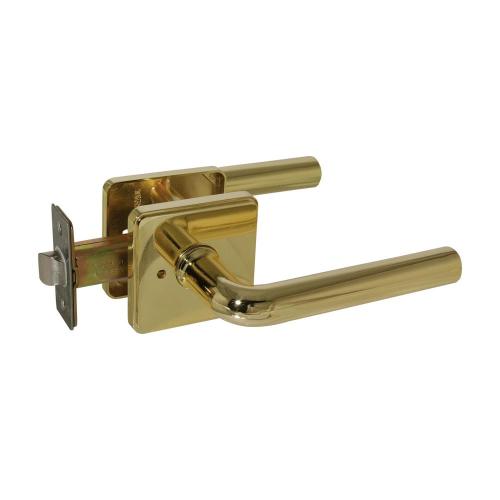 비바 목문레버(욕실용) 주문품/1000빈체로 PB 24EA 547,960원