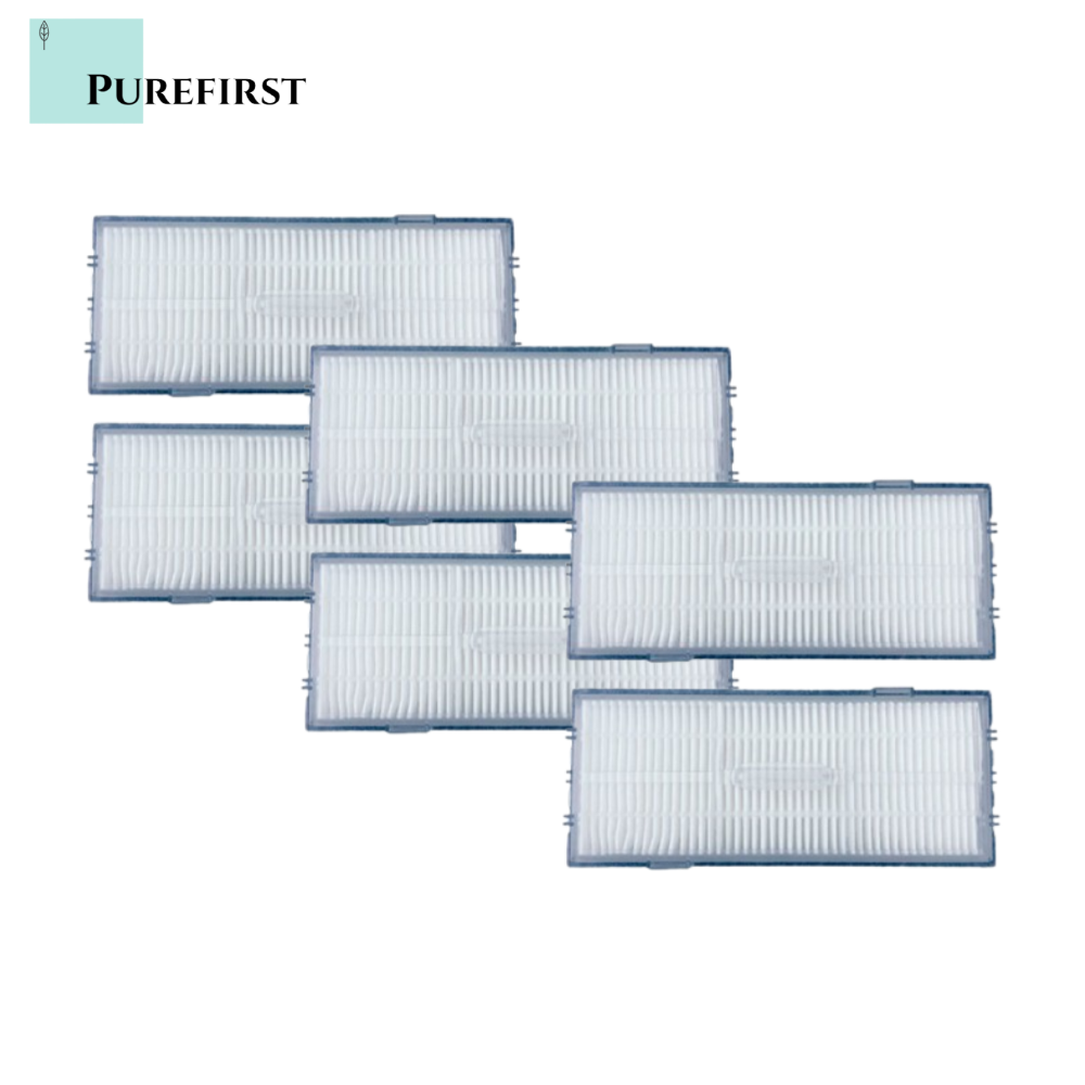 퓨어퍼스트 로보락 필터 워셔블 S8 Pro Ultra S8 Plus S7 MaxV ultra 호환 전용 13,200원