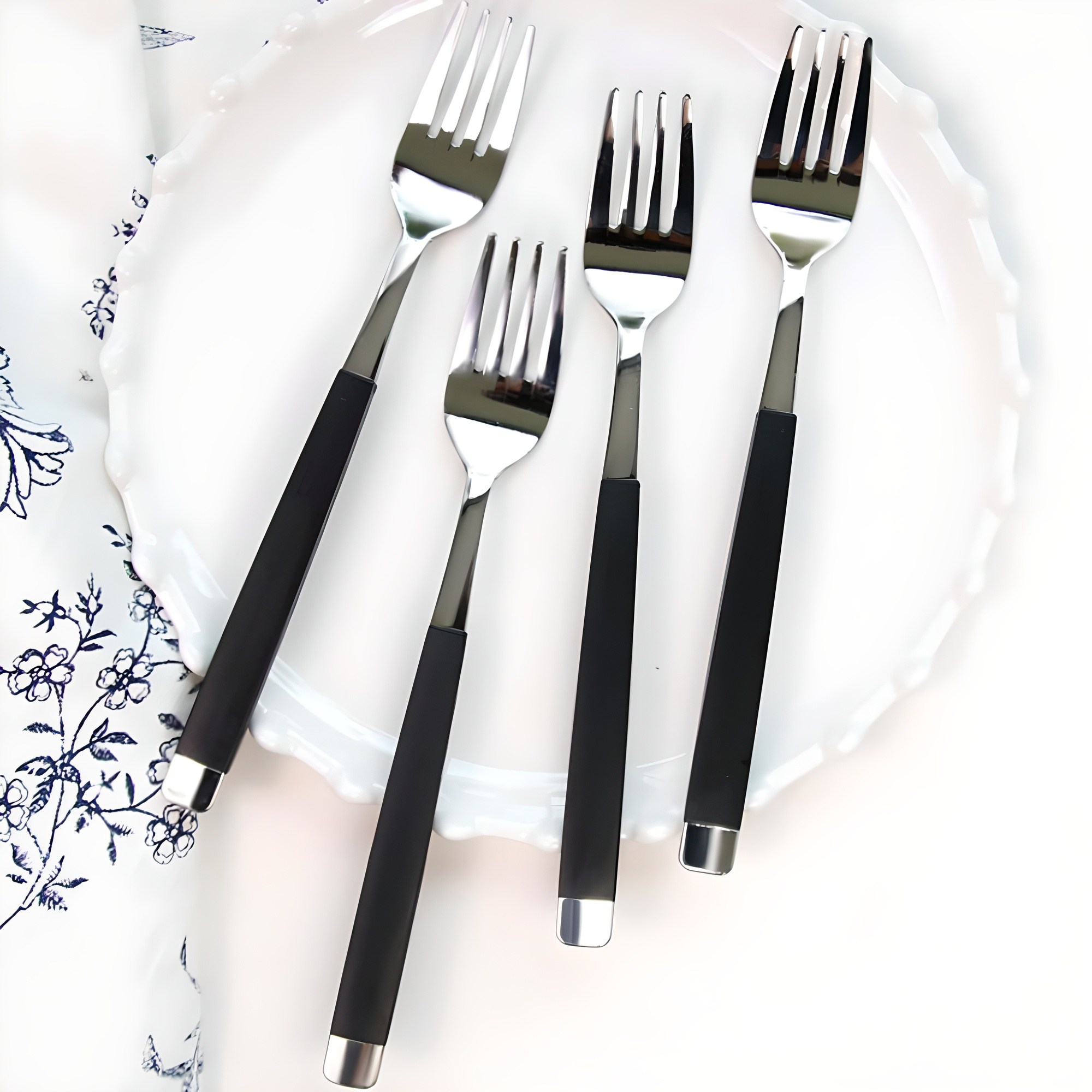 프렌치블랑 디저트 과일포크 9,890원