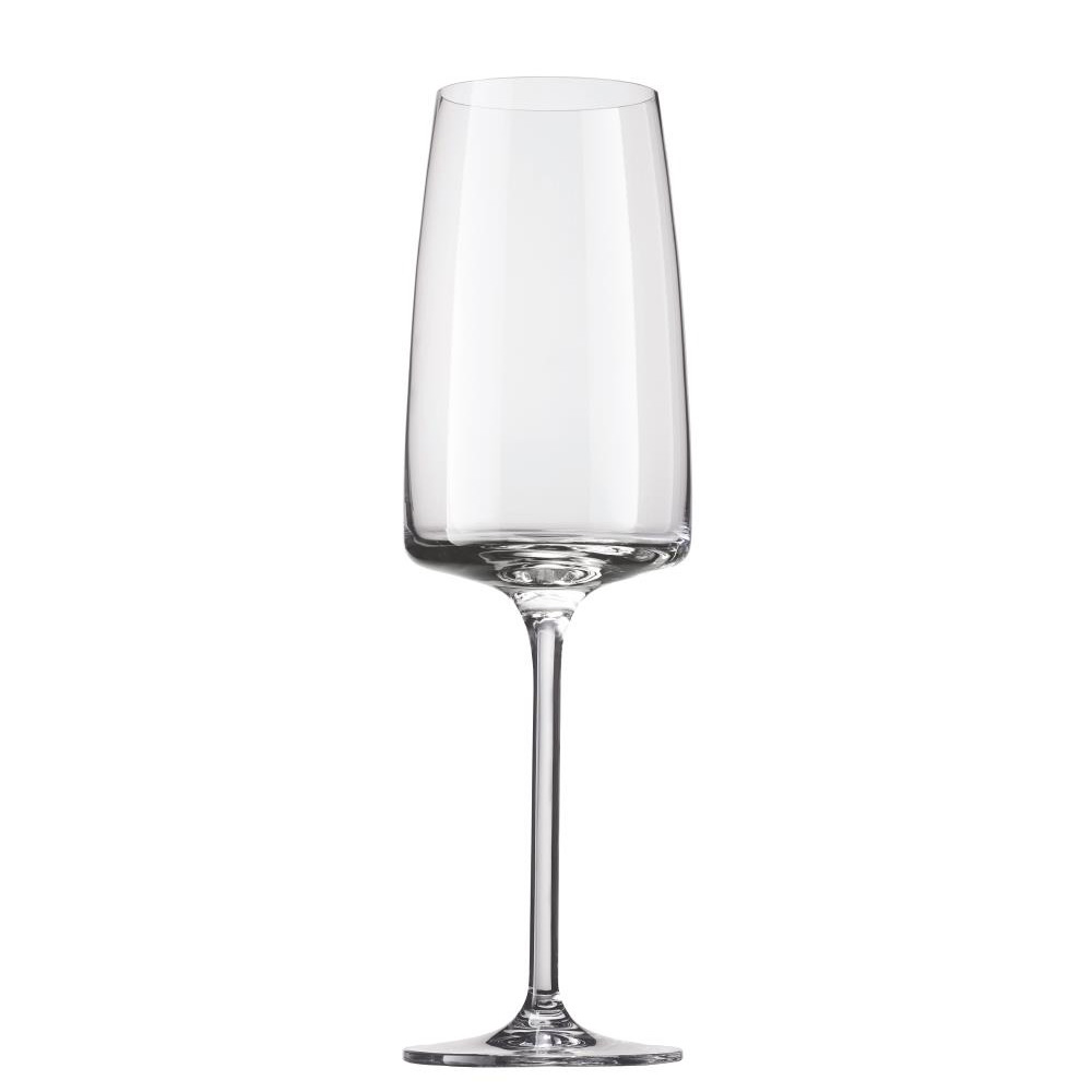 쇼트즈위젤 센사 샴페인잔 1p 388ml 9,900원