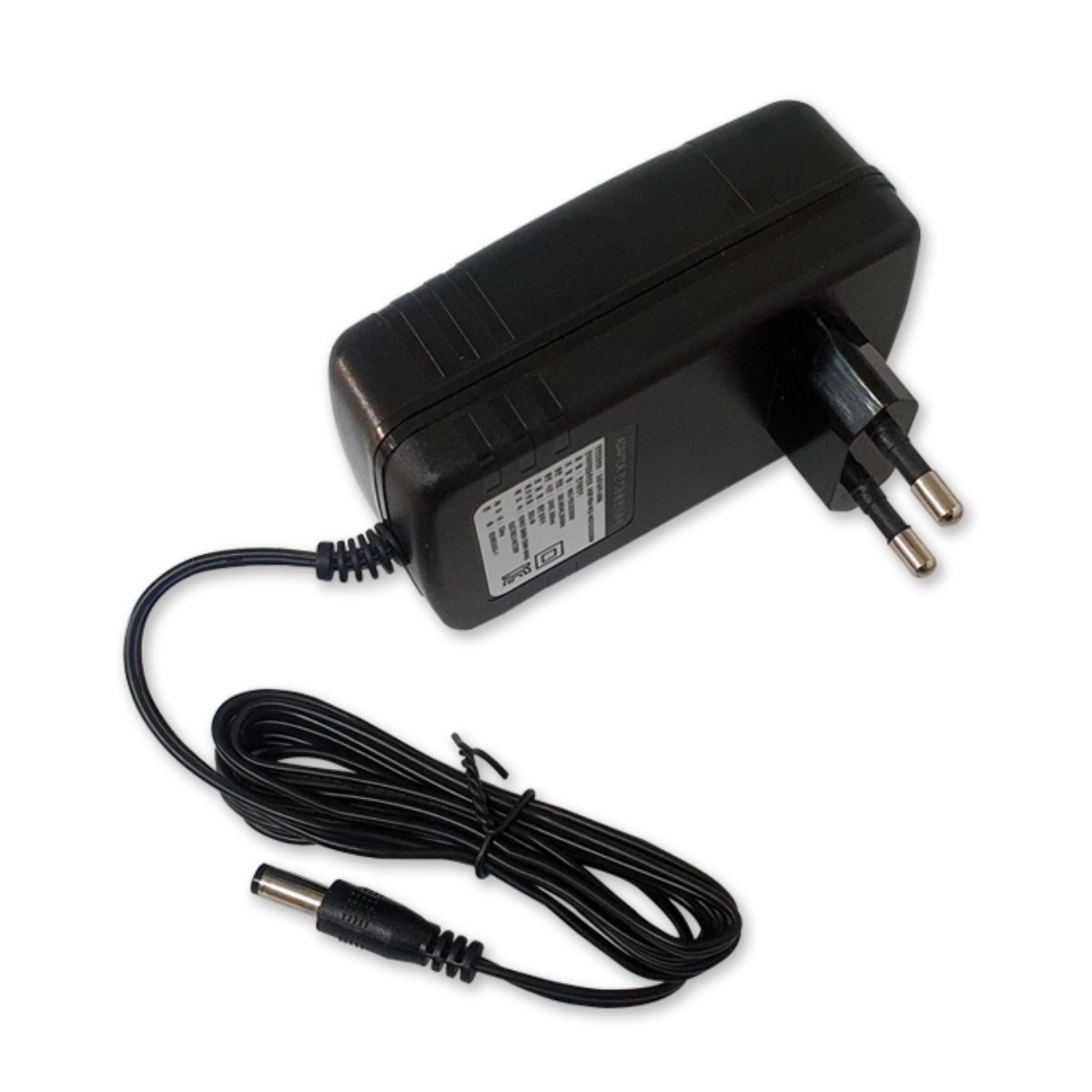 대원 충전 분무기 전용 충전기 DNP-20 리튬 배터리 약 분사기 밧데리 충전, 1개, 현재가 28,500원