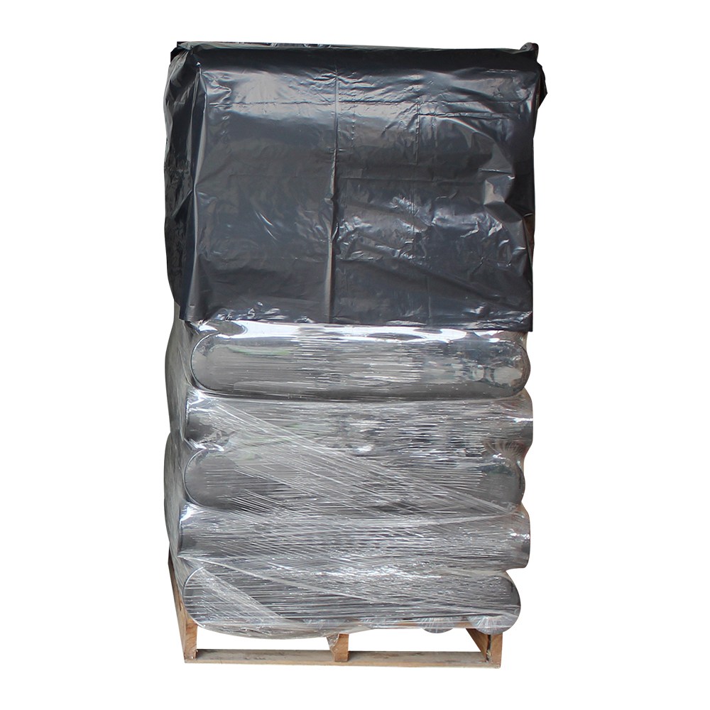 세원비닐 대형비닐덮개 가구 냉장고 세탁기 파렛트 비닐 72,200원