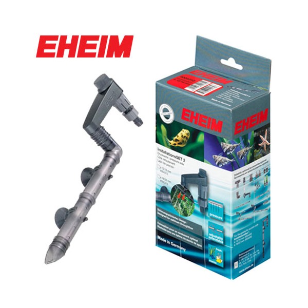 에하임 조립식 출수관세트 [1216] 34,990원