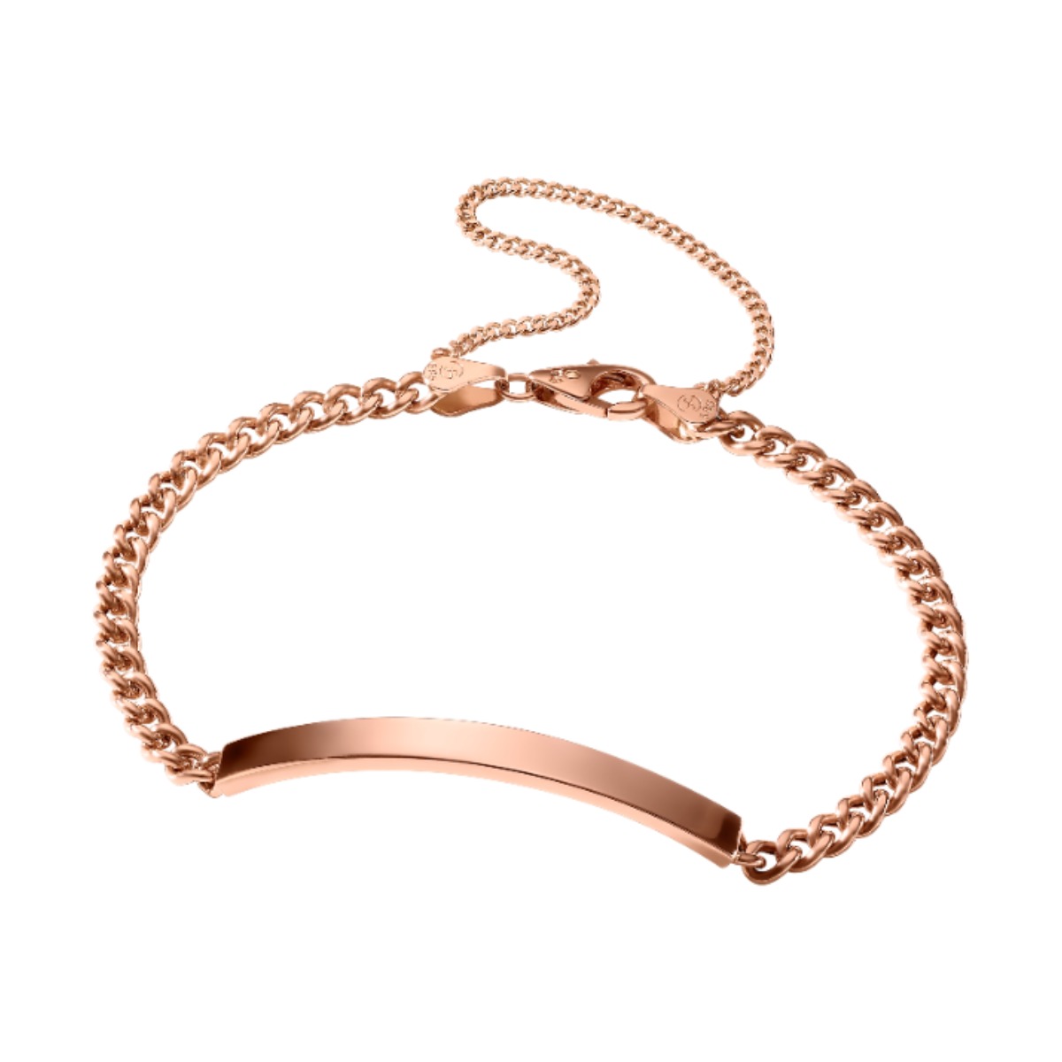 펠리체골드 18K 볼드 스틱 팔찌(M) ((+선물포장) 여성 볼드 손목팔찌 팔찌 골드 금 체인 데일리 선물 여성 기념일 1,823,860원