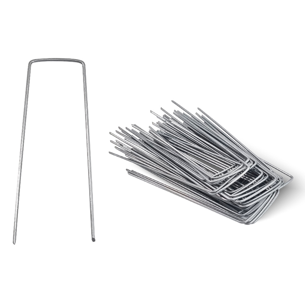 데일드 국내제조 제초매트 고정핀 대 9,600원