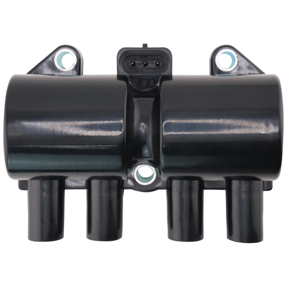 스파크 엔진코일 점화코일 25182496 IC308 호환, 1개 25,000원