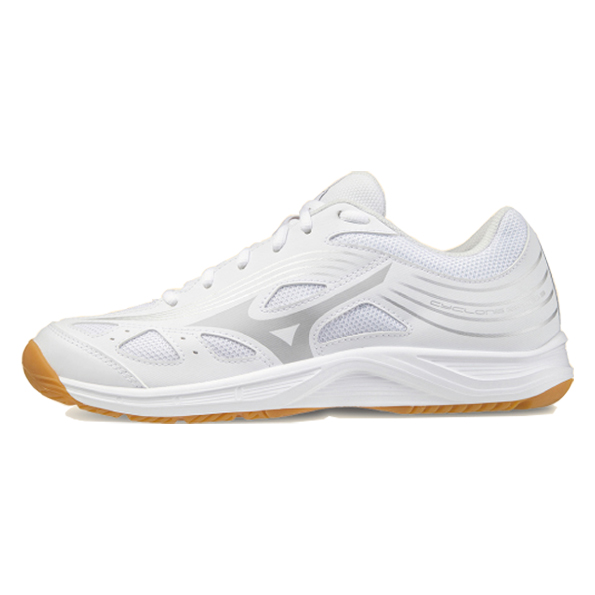 미즈노 배드민턴화 사이클론스피드3 V1GA218003 71,000원