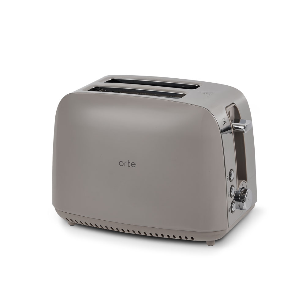 오르테 FULL 스텐 토스트기 7단계 굽기조절 가정용 빵굽는 기계 64,900원