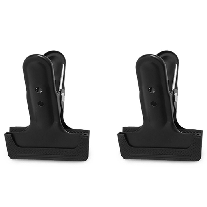 라이트밸런스 배경지 배경천 고정 넙적 고무 A클램프 7,780원