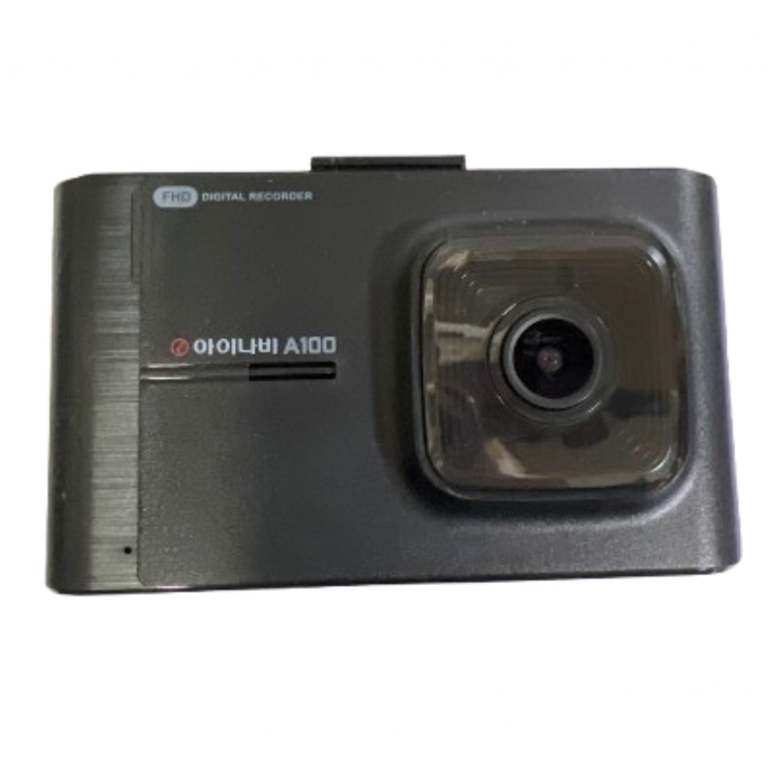 아이나비 블랙박스 A100 본체 수리 V500 V700 V900 Z100 Z300 Z500 호환, 아이나비 A100 본체, 32GB 64,900원