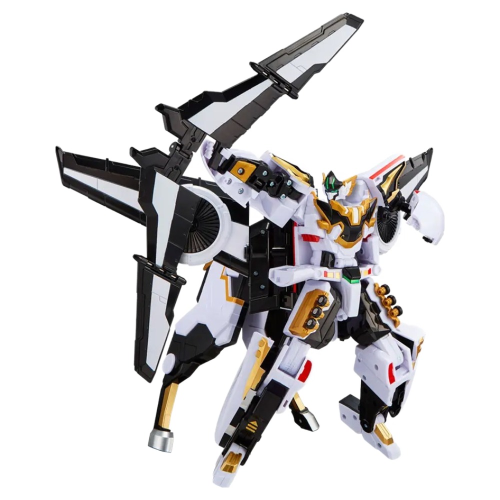 메탈카드봇 S 스카이갤럽 로봇 38,610원