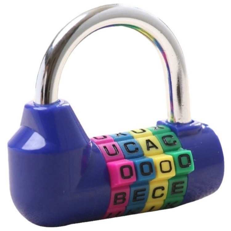 남산타워자물쇠 방탈출 사랑의 와이어 버튼식 하트 비밀번호 사물함 서랍 자물쇠 열쇠 9,900원