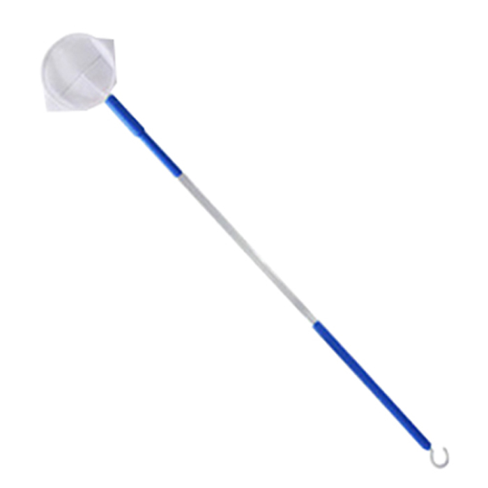 로라펫 쉬림프 뜰채 랜덤발송 7,500원