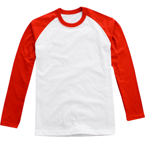 단디원 긴팔 30수 라운드 나그랑 무지티 긴팔티 면티 7,000원