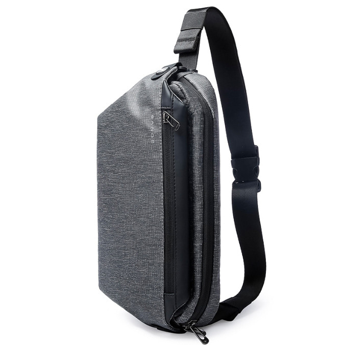 BANGE 바디 웨이스트메신저백 크로스백 7532 33,440원