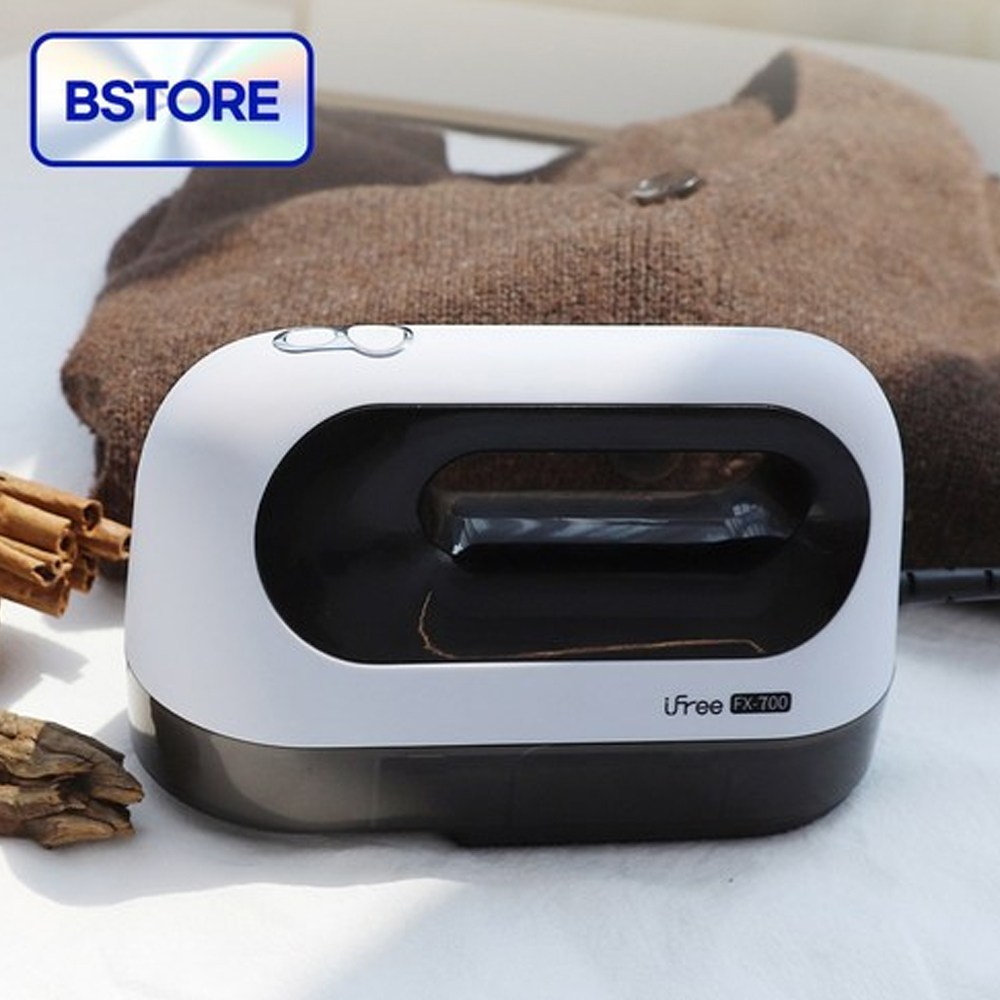 아이프리 전기식 대용량 보풀제거기 FX-700 75,000원