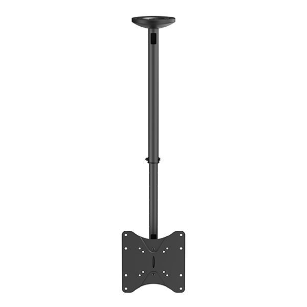 엘디엘마운트 천장형 TV 거치대 APL-CE220F, 블랙, 1개 26,500원