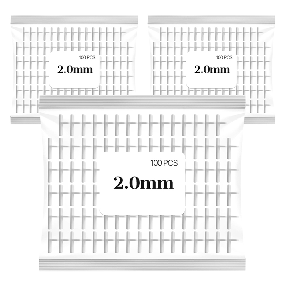베이루 티자 타일 스페이스 쿠사비 100p 2,900원