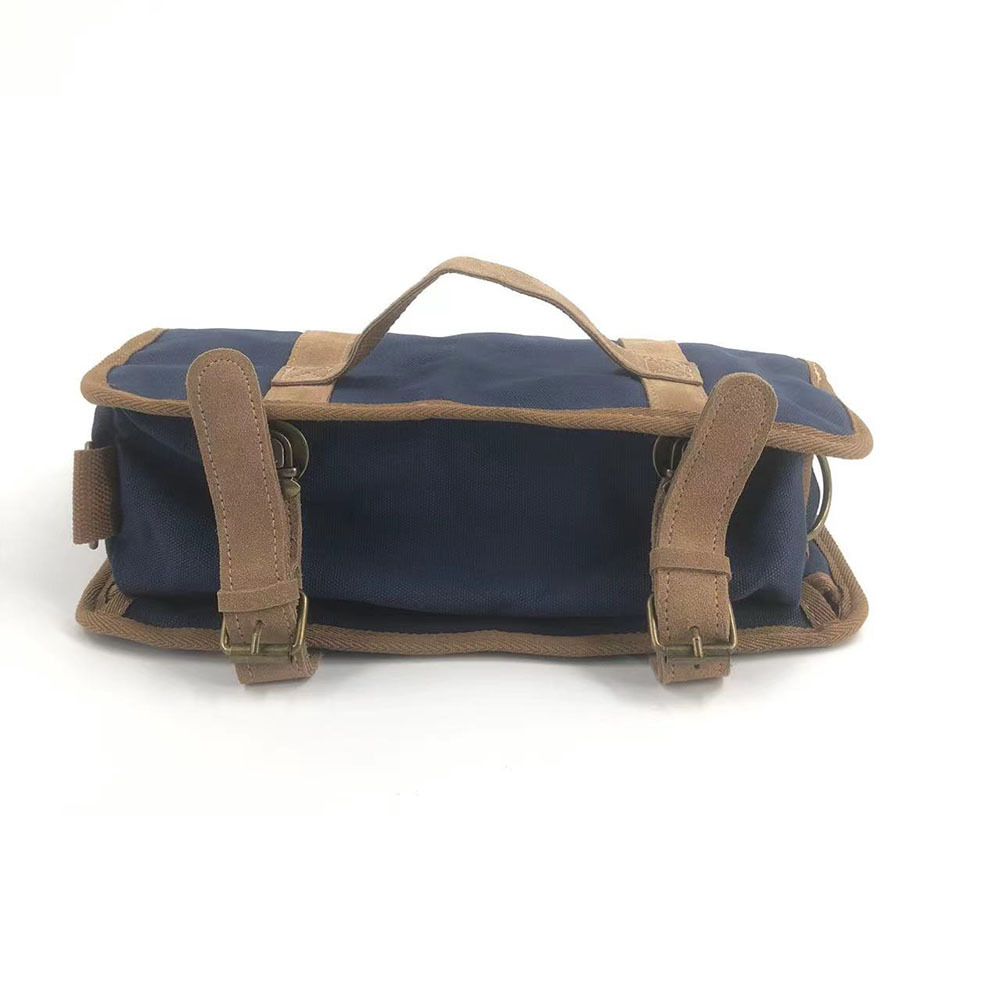 바텐더 가방 칵테일 도구 보관 백, 1개 29,000원