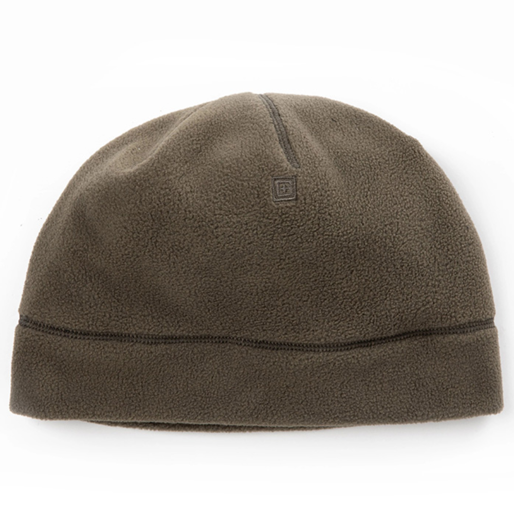 5.11 택티컬 비라인 비니(레인저 그린) - BEELINE BEANIE(Ranger Green) 28,500원