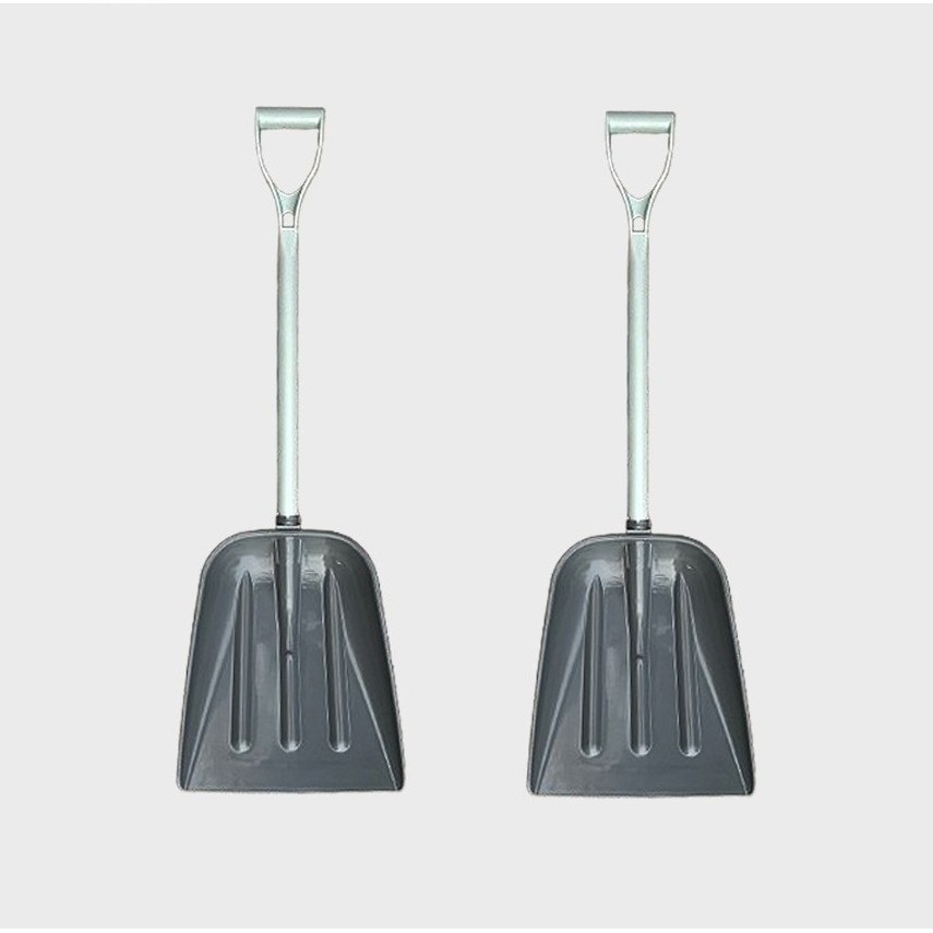 대복쿠팡 작업현장에서 자주찾는 플라스틱 삽 눈삽 넉가래 너까래 눈치우는 도구 제설기구 나무자루삽 19,000원