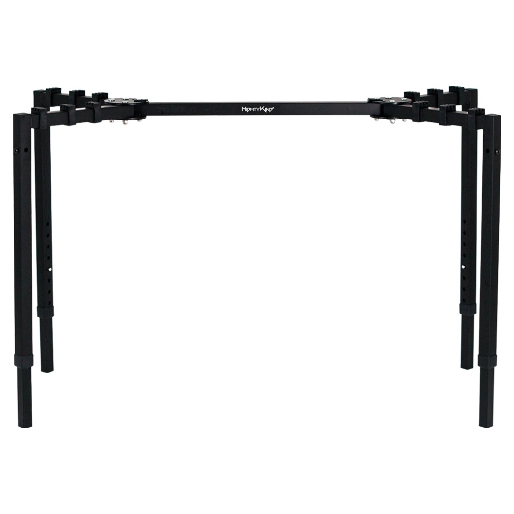 마이티킹 거미다리 키보드 스탠드 MKS4200 39,800원