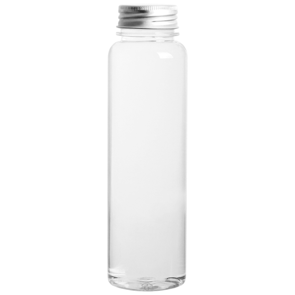 병도매닷컴 롱주스페트300 300ml 200병 126,000원