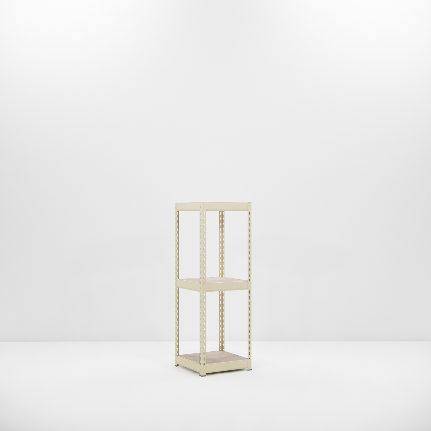 상도가구 몬스터랙 틈새 선반 시리즈 조립식 철제 슬림 좁은 틈새 수납장 주방 랙 58,680원