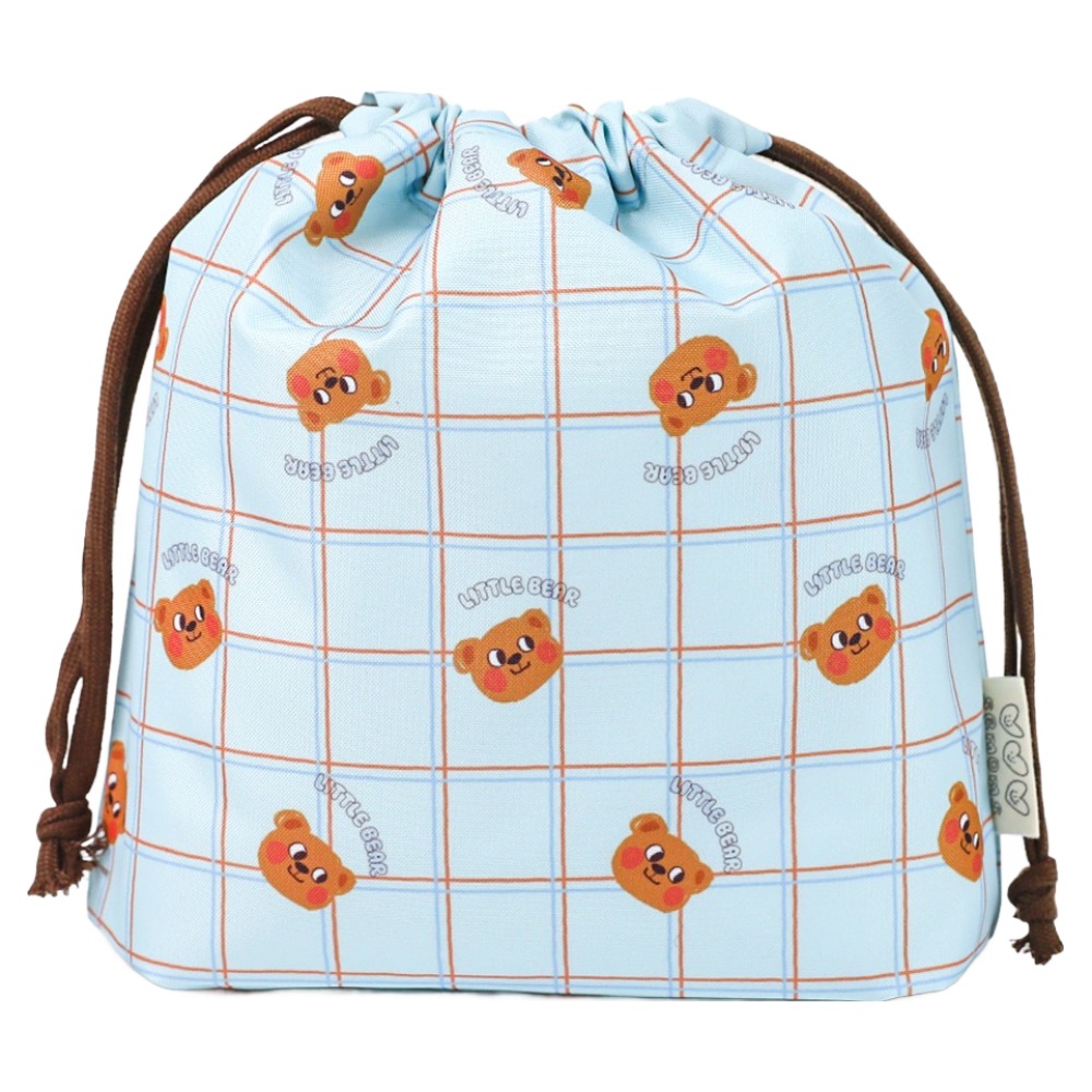 세맘스 방수 스트링 파우치 7,400원