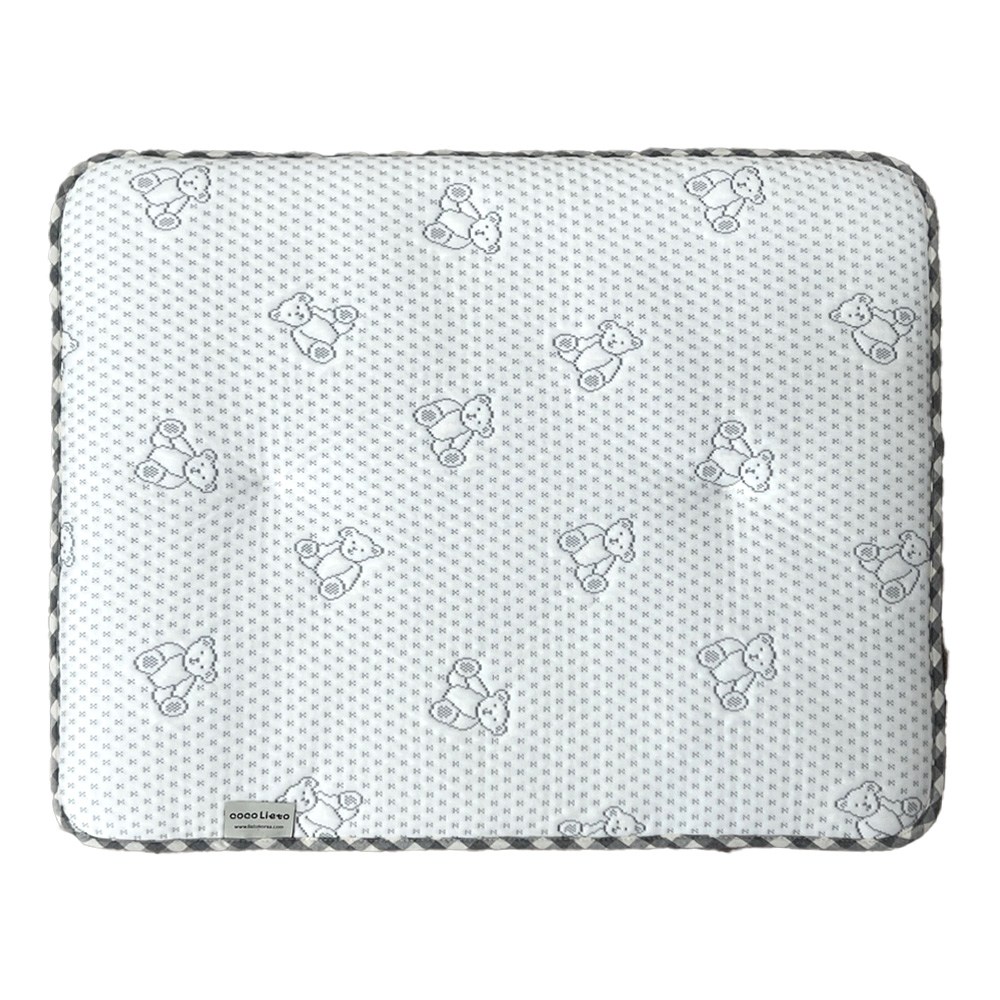 코코리에또 펫 강아지 고양이 냉감패드 쿨매트 여름 방석 방수 미끄럼방지 33,000원