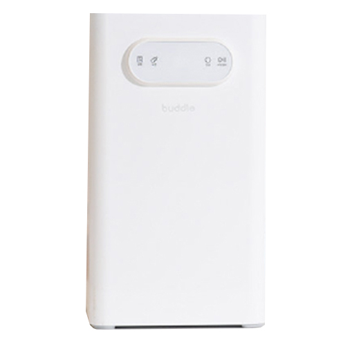 버들 전기 젖병 식기 세척기 Buddle i, 화이트, Buddle i 348,000원