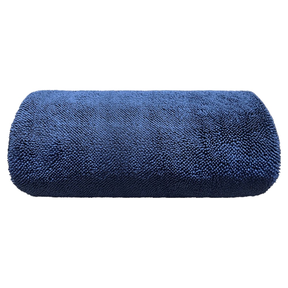 월드크린 듀플렉스 드라잉 타월 60 x 40cm 9,200원