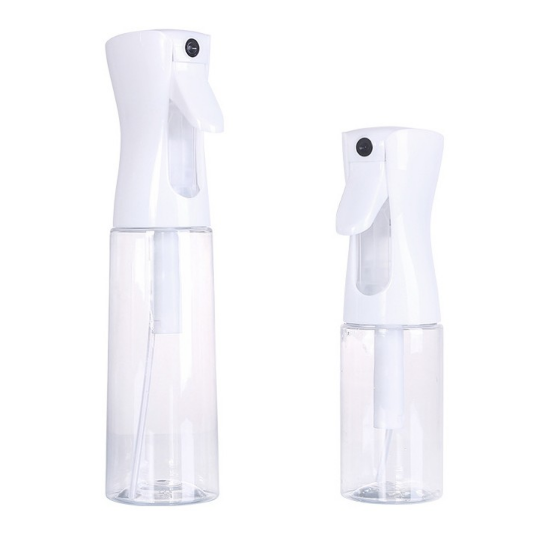 반자동 압축 분무기 안개분사 원예 미용실 스프레이, 1개 8,610원