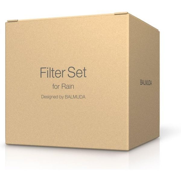발뮤다 Rain 가습기 필터 ERN-S100 일본 정품 105,800원