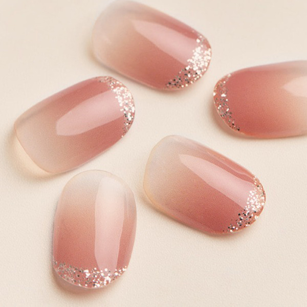 오호라 젤 스트립 네일 14,800원