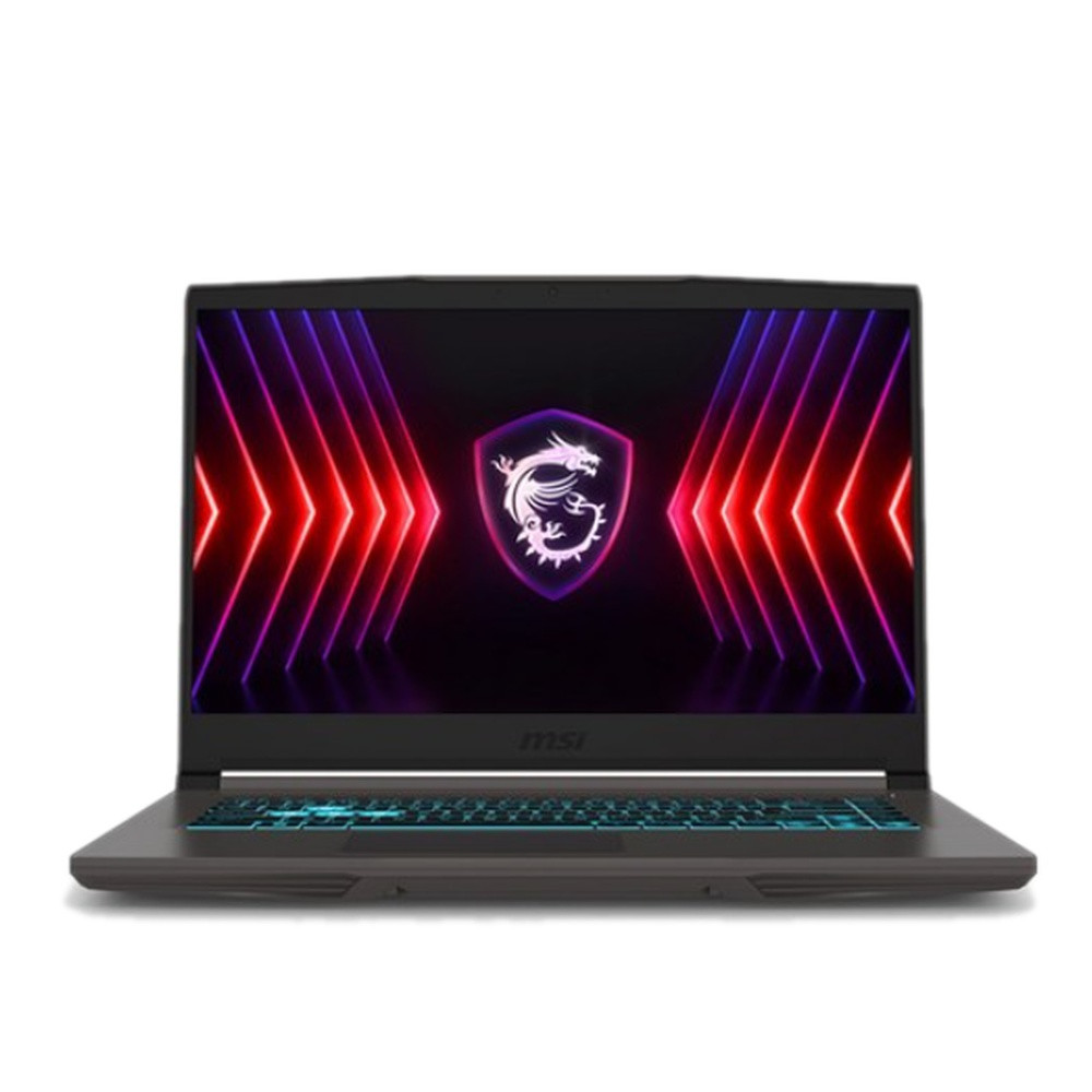 MSI 2024 씬 15 코어i5 인텔 12세대 지포스 RTX 4050, AlphaGray, 512GB, 16GB, WIN11 Pro, B12VE-2064XKR 1,299,800원