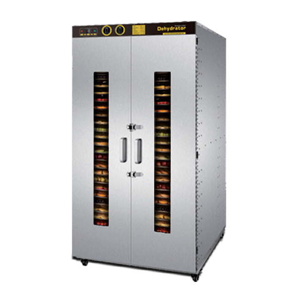 공장용 과일 간식 제조기 고추건조기 식품건조기 국내배송 1년 무상 AS 1,980,000원