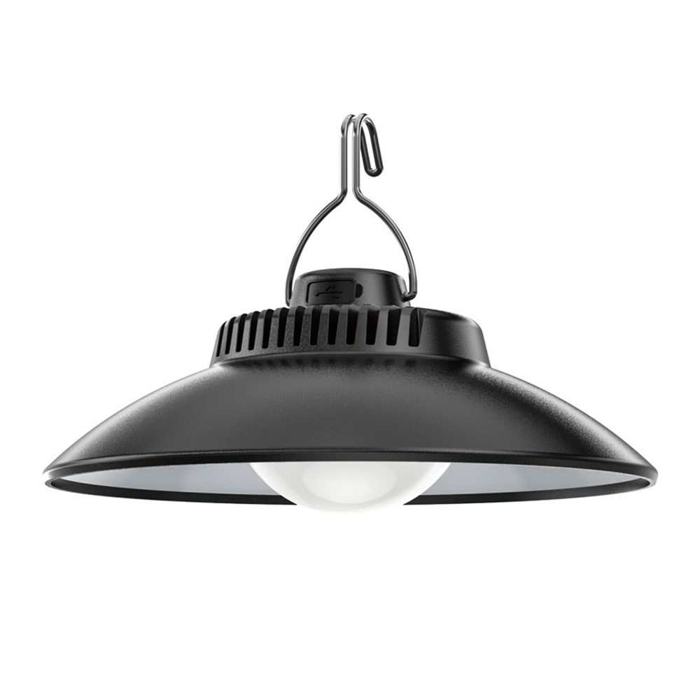 HK.sell 빈티지 조명갓 캠핑등 13,900원