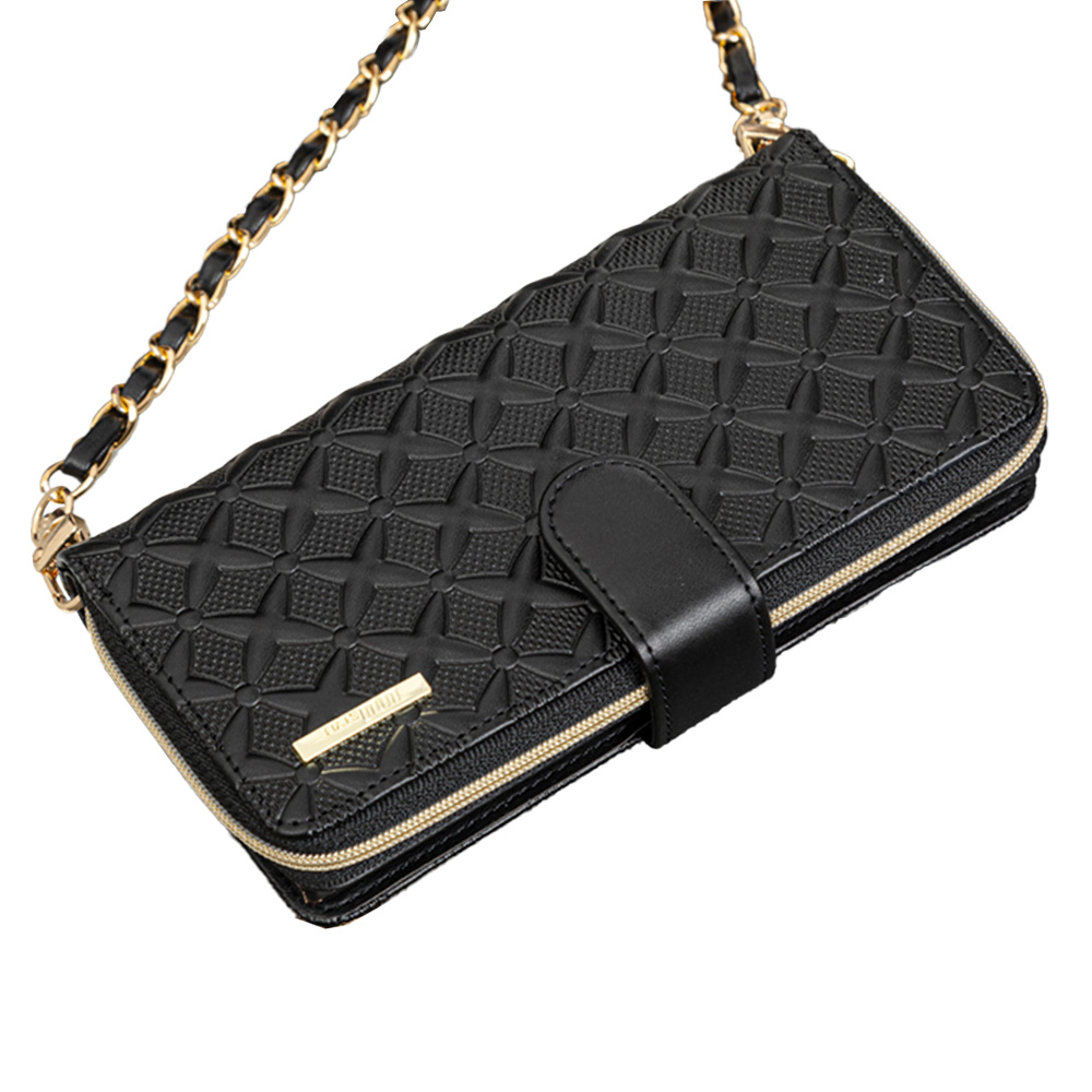 갤럭시 와이드7 M15 M156 지갑 케이스 입체 패턴 엠보 소가죽 지퍼 다이어리 32,900원