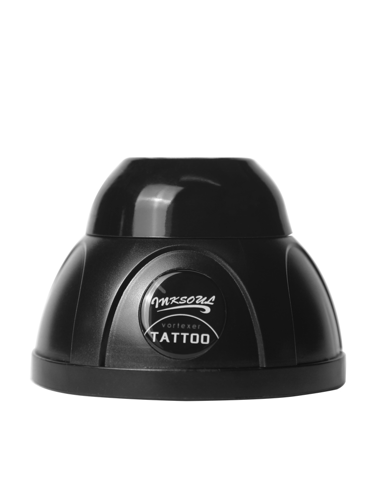 잉크 교반기 믹싱 타투 도료 볼텍스 믹서 실험실 시료 발진기 매니큐어 29,500원