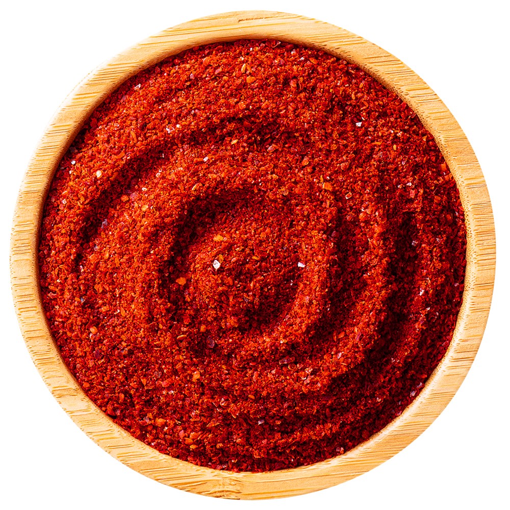 더싱싱 중국산 고추가루(김치용) 21,920원