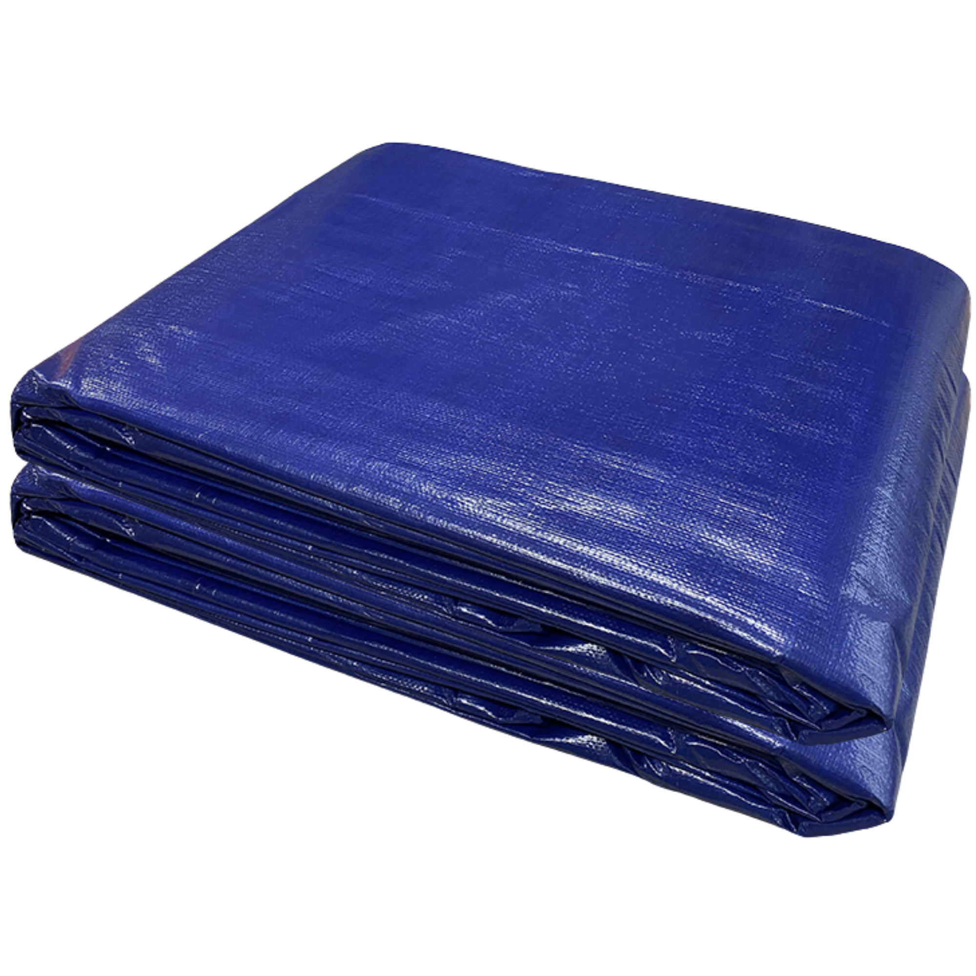 에스엠제이산업 고급지 방수천막 그라운드시트 방수포 옥상방수천막, 청색 95,000원